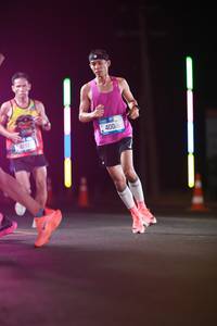 BIB: 40081
                            <button type="button" onclick="openModal(21242886)" class="btn btn-primary btn-sm float-right btn-popup" data-toggle="modal" data-target=".modal-high-quality">
                        <i class="fas fa-shopping-cart"></i> Add to Cart
                    </button>
                                            <button type="button" onclick="isThisMe(21242886, true)" class="btn btn-success btn-sm float-right btn-popup btn-isme hidden" data-toggle="tooltip" data-placement="bottom" title="นี่คือรูปของคุณใช่ไหม คลิกที่นี่เพื่อเอาเข้าอัลบั้ม">
                        <i class="fas fa-plus"></i> Add to album
                    </button>
                    <button type="button" onclick="isThisMe(21242886, false)" class="btn btn-warning btn-sm float-right btn-popup btn-isnotme hidden">
                        <i class="fas fa-ban"></i> Remove from album
                    </button>